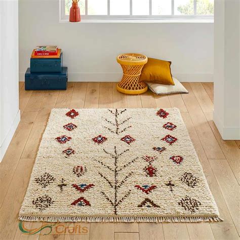 burberry print rug|high quality wool berber carpet.